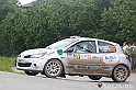 VBS_8715 - Rally Nazionale Il Grappolo 2023 - 7.ma edizione